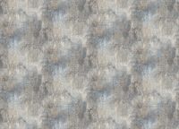 Обои Grandeco Icon 191703 Винил на флизелине (0,53*10,05) Серый/Бежевый, Штукатурка — фото 2, Обои для стен