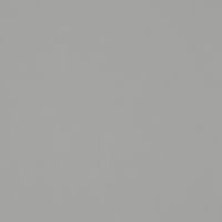 Обои Bernardo Bartalucci Coco Флизелин (1,06*10,05) Серый, Однотонные арт-5088-3 — фото 1, Обои для стен