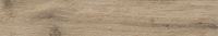 Керамогранит Granoland/LandDecor Madera Oliva 19,5х120 см — фото 3, Керамогранит
