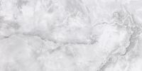 Керамогранит Colortile Onyx Silver Glossy RP-215923 60х120 см — фото 9, Керамогранит