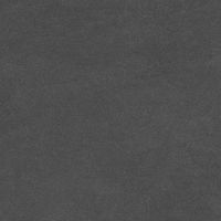 Товар: Керамогранит Laparet Sandstone Graphite PRO графитовый матовый R10GR 60х60 см - фото 18 Керамогранит Laparet Sandstone Graphite PRO графитовый матовый R10GR 60х60 см — фото 18, Керамогранит