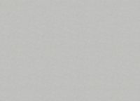 Обои Marburg Style 91157 Винил на флизелине (1,06*10,05) Серый, Штукатурка — фото 2, Обои для стен