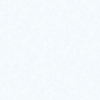 Обои Bernardo Bartalucci Bigi 5067-10 Флизелин (1,06*10) Голубой, Штукатурка — фото 1, Обои для стен