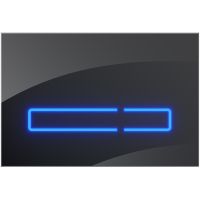 Товар: Комплект унитаза с инсталляцией AM.PM Inspire V2.0 CK50GG Черный матовый с сиденьем Микролифт с Черной глянцевой клавишей смыва с гигиеническим душем и аксессуарами для ванной комнаты - фото 15 Комплект унитаза с инсталляцией AM.PM Inspire V2.0 CK50GG Черный матовый с сиденьем Микролифт с Черной глянцевой клавишей смыва с гигиеническим душем и аксессуарами для ванной комнаты — фото 15, Комплекты унитаз + инсталляция