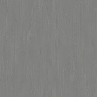 Обои Zambaiti Parati Fuksas Z54543 Винил на флизелине (0,7*10,05) Серый, Абстракция — фото 1, Обои для стен