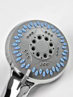 Товар: Смеситель для ванны Viko V-7702 Хром - фото 11 Смеситель для ванны Viko V-7702 Хром — фото 11, Смеситель для ванны