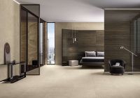 Керамогранит Italon Genesis Венус Крим 610010001370 60x120 см — фото 2, Керамогранит