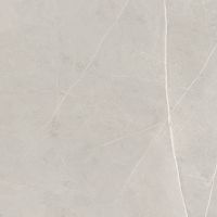 Керамогранит Estima Nolana Light Grey неполированный NL02 60х60 см — фото 8, Керамогранит
