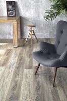 Виниловый ламинат Alpine Floor Intense ECO 9-11 Редвуд 1220х183х6 мм — фото 1, Виниловый ламинат
