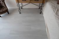 Виниловый ламинат Vinilpol SPC click 5 мм 8855 -EIR Дуб Равенна 1220х228х5 мм — фото 2, Виниловый ламинат