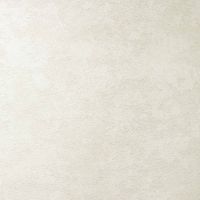 Обои Accento Sagano 286122 Винил на флизелине (1,06*10,05) Бежевый, Штукатурка — фото 1, Обои для стен