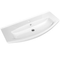 Товар: Тумба под раковину Bellezza Мари 105 4632918000221 Бежевая - фото 2 Тумба под раковину Bellezza Мари 105 4632918000221 Бежевая — фото 2, Тумбы под раковину