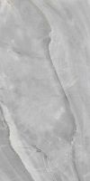 Товар: Керамогранит Maimoon Glossy Athena Natural 5334764 60х120 см - фото 5 Керамогранит Maimoon Glossy Athena Natural 5334764 60х120 см — фото 5, Керамогранит