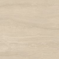 Керамогранит LCM Tivoli Romano матовый карвинг 8080TIV11M 80х80 см — фото 3, Керамогранит