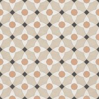 Керамогранит NewTrend Design Art Design Mix 3 GP2020DMX11 20х20 см — фото 23, Керамогранит