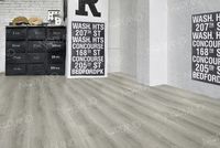 Товар: Виниловый ламинат Norland NeoWood 2001-4 Femund 1220х196х8 мм - фото 2 Виниловый ламинат Norland NeoWood 2001-4 Femund 1220х196х8 мм — фото 2, Виниловый ламинат