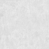 Обои Prima Italiana Medici 80018 Винил на флизелине (1,06*10) Белый/Серый/Серебряный, Штукатурка — фото 1, Обои для стен