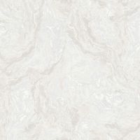 Обои Grandeco Spring R153126 Винил на флизелине (1,06*10,05) Бежевый/Серый, Мрамор/Штукатурка — фото 1, Обои для стен