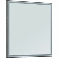 Товар: Комплект мебели для ванной Aquanet Nova Lite 75 302536 подвесной Дуб рошелье - фото 14 Комплект мебели для ванной Aquanet Nova Lite 75 302536 подвесной Дуб рошелье — фото 14, Мебель для ванной