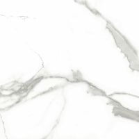 Товар: Керамогранит Geotiles Kaunas Blanco Ret напольная 60х60 см - фото 4 Керамогранит Geotiles Kaunas Blanco Ret напольная 60х60 см — фото 4, Керамогранит