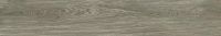 Товар: Керамогранит Laparet Davos ореховый SG519220R 19,6х119,5 см - фото 3 Керамогранит Laparet Davos ореховый SG519220R 19,6х119,5 см — фото 3, Керамогранит