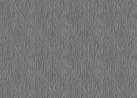 Обои Yasham Architect S-9016-7 Винил на флизелине (1,06*10,05) Серый, Линии — фото 2, Обои для стен