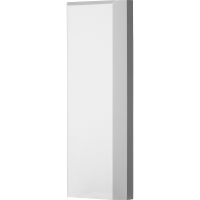 База Европласт 1.54.060 25x300x90 мм — фото 1, Колонны