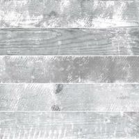 Керамогранит Laparet Extra серый 40x40 см — фото 1, Керамогранит