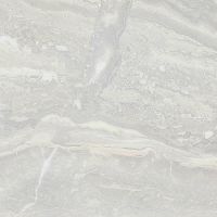 Товар: Керамогранит Керлайф Torino Ice 42х42 см - фото 9 Керамогранит Керлайф Torino Ice 42х42 см — фото 9, Керамогранит