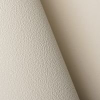 Обои Andrea Rossi Gavi 54377-9 Винил на флизелине (1,06*10) Бежевый, Однотонные — фото 3, Обои для стен