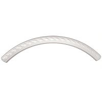 Радиус Decomaster 898061-130 700x90x50 мм — фото 1, Радиусы