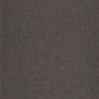 Обои Caselio Linen Edition 103239130 Винил на флизелине (0,53*10,05) Коричневый, Однотонные/Рогожка — фото 1, Обои для стен