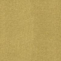 Обои Emiliana Parati Zen 72920 Винил на флизелине (1,06*10,05) Золото/Коричневый, Рогожка — фото 1, Обои для стен