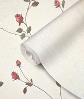 Товар: Обои Prima Italiana Monte Rosa 80695 Винил на флизелине (1,06*10) Бежевый, Рогожка/Штукатурка - фото 3 Обои Prima Italiana Monte Rosa 80695 Винил на флизелине (1,06*10) Бежевый, Рогожка/Штукатурка — фото 3, Обои для стен