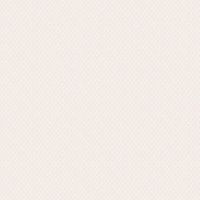 Обои Milassa Neo Classic Neo5 001 Флизелин (1*10,05) Белый, Геометрия — фото 1, Обои для стен