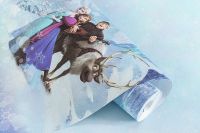 Обои Артекс New Look 3 10309-01 Винил на флизелине (1,06*10,05) Разноцветный, Мультимедия — фото 3, Обои для стен