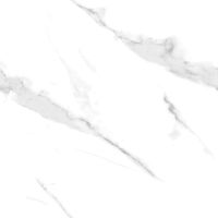 Товар: Керамогранит Ceradim Calacatta Sharp Silver белый матовый 80х80 см - фото 1 Керамогранит Ceradim Calacatta Sharp Silver белый матовый 80х80 см — фото 1, Керамогранит