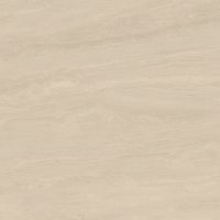 Керамогранит LCM Tivoli Romano матовый карвинг 8080TIV11M 80х80 см — фото 1, Керамогранит