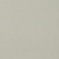 Обои Andrea Rossi Spectrum max 54361-12 Винил на флизелине (1,06*10) Бежевый, Однотонные — фото 1, Обои для стен