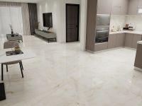 Керамогранит Velsaa Antisky RP-123657 60х60 см — фото 8, Керамогранит