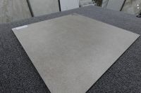 Товар: Керамогранит Alma Ceramica Berlin GFU04BLN40R 60х60 см - фото 3 Керамогранит Alma Ceramica Berlin GFU04BLN40R 60х60 см — фото 3, Керамогранит