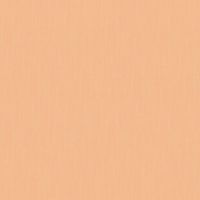 Обои LOYMINA Shade SD2 003/3 Винил на флизелине (1*10,05) Оранжевый, Рогожка — фото 1, Обои для стен