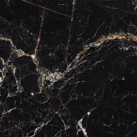 Керамогранит Laparet Universe полированный 80x80 см — фото 8, Керамогранит