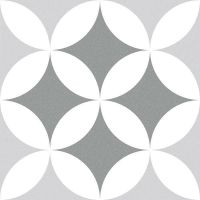 Керамогранит Keros Barcelona Triumph 25х25 см — фото 1, Керамогранит