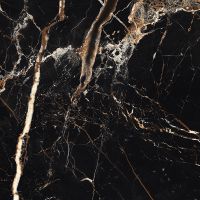 Керамогранит Laparet Universe полированный 80x80 см — фото 5, Керамогранит