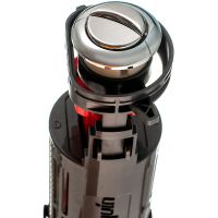 Товар: Сливная арматура Wirquin One 10975022 Хром - фото 5 Сливная арматура Wirquin One 10975022 Хром — фото 5, Прочие комплектующие для слива и канализации