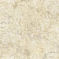 Товар: Обои Bruno Zoff Platinum 60103-2 Фольга на флизелине (1,06*10,05) Бежевый, Линии - фото 1 Обои Bruno Zoff Platinum 60103-2 Фольга на флизелине (1,06*10,05) Бежевый, Линии — фото 1, Обои для стен