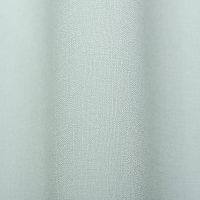 Обои Andrea Rossi Cheradi 54393-5 Винил на флизелине (1,06*10,05) Бирюзовый, Рогожка — фото 2, Обои для стен