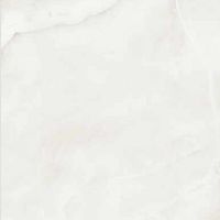 Керамогранит Ceramica D Imola The Room AbsWh6120Rm 120х120 см — фото 1, Керамогранит