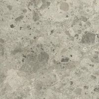 Керамогранит Fap Ceramiche Nativa Grey Satin RT fQAF 80x80 см — фото 1, Керамогранит